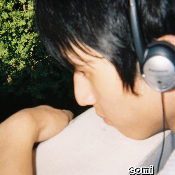 Image Cover